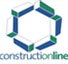 construction line registered in Ilkeston